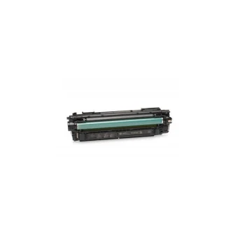 HP 657X Γνήσιο Toner Laser Εκτυπωτή Κίτρινο CF472XC
