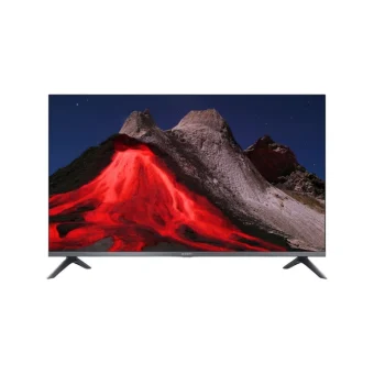 Xiaomi Smart Τηλεόραση 32" HD Ready QLED A PRO 2026 HDR (2025) ELA5936EU 8190184