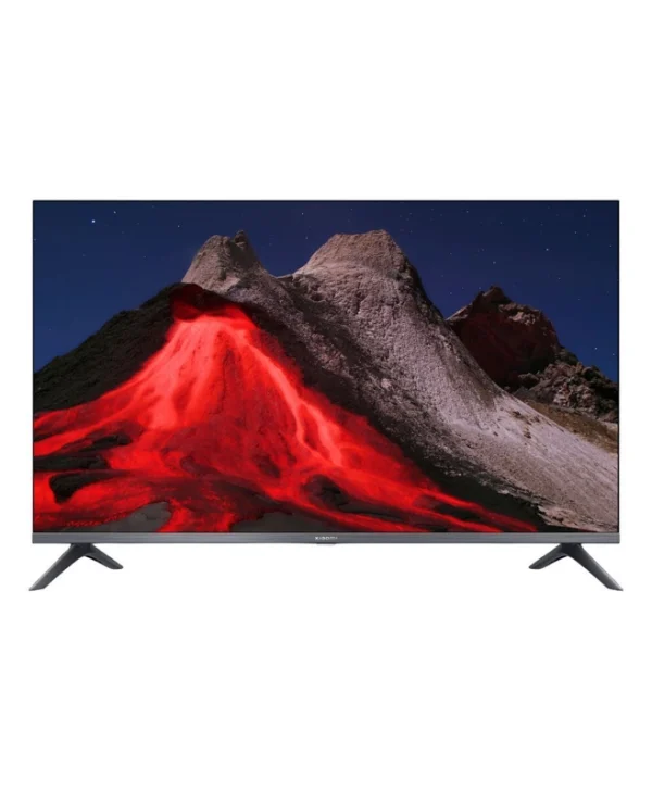 Xiaomi Smart Τηλεόραση 32" HD Ready QLED A PRO 2026 HDR (2025) ELA5936EU 8190184
