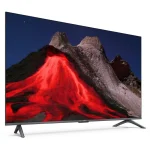 Xiaomi Smart Τηλεόραση 32" HD Ready QLED A PRO 2026 HDR (2025) ELA5936EU 8190184 - Image 2