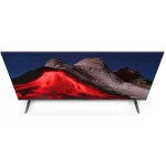 Xiaomi Smart Τηλεόραση 32" HD Ready QLED A PRO 2026 HDR (2025) ELA5936EU 8190184 - Image 3