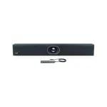 Yealink Σύστημα Συνδιάσκεψης UVC40 - BYOD 1206673 - Image 2