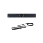 Yealink Σύστημα Συνδιάσκεψης UVC40 - BYOD 1206673 - Image 3