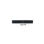Yealink Σύστημα Συνδιάσκεψης UVC40 - BYOD 1206673 - Image 4