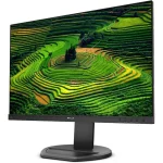 Philips 230B8QJEB IPS Monitor 22.5" FHD 1920x1200 με Χρόνο Απόκρισης 5ms GTG 230B8QJEB/00 - Image 3