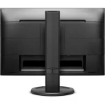 Philips 230B8QJEB IPS Monitor 22.5" FHD 1920x1200 με Χρόνο Απόκρισης 5ms GTG 230B8QJEB/00 - Image 4