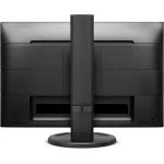 Philips 230B8QJEB IPS Monitor 22.5" FHD 1920x1200 με Χρόνο Απόκρισης 5ms GTG 230B8QJEB/00 - Image 5