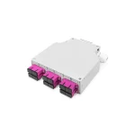 Digitus Splice Box 1τμχ DN-963850-4