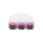 Digitus Splice Box 1τμχ DN-963850-4 - Image 2