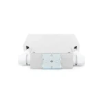Digitus Splice Box 1τμχ DN-963850-4 - Image 3