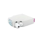 Digitus Splice Box 1τμχ DN-963850-4 - Image 4