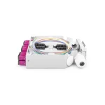 Digitus Splice Box 1τμχ DN-963850-4 - Image 5