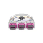 Digitus Splice Box 1τμχ DN-963850-4 - Image 6