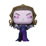 Funko Pop! Games: Magic the Gathering - Liliana 1167 90843 - Image 3