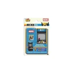 Funko Bitty Pop! Arcade Display - X-Men 91395 - Image 2