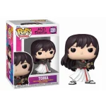 Funko Pop! Animation: Hell's Paradise - Toma 2281 92517 - Image 3
