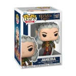 Funko Pop! Games: Baldur’s Gate 3 - Jaheira 91593 - Image 2