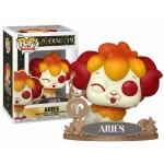 Funko Pop! Zodiac: Aries 19 88320 - Image 3