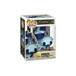 Funko Pop! Zodiac: Pisces 20 88322 - Image 3