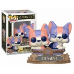 Funko Pop! Zodiac: Gemini 17 90693 - Image 3