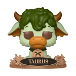 Funko Pop! Zodiac: Taurus 17 90694