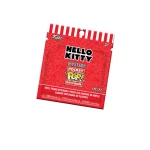 Funko Pop! Friends - Hello Kitty & Friends 88160