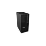 Lenovo ThinkStation P2 Tower Gen 2 SFF Desktop PC (Ultra 9-285/64GB DDR4/1TB SSD/W11 Pro) 30JQ001KMG - Image 6