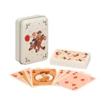 Toy Story Cowboy Playing Cards In A Tin PP16143TS - Image 3