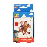 Toy Story Cowboy Playing Cards In A Tin PP16143TS - Image 4
