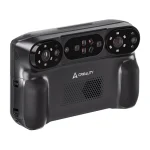 Creality3D Sermoon P1 3D Scanner 4008050065