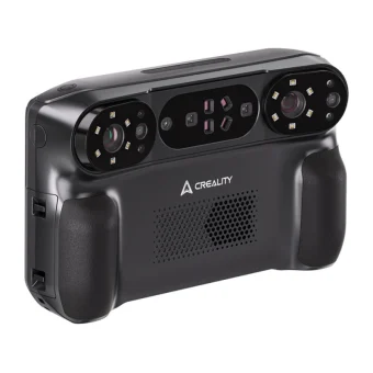 Creality3D Sermoon P1 3D Scanner 4008050065