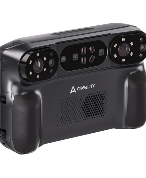 Creality3D Sermoon P1 3D Scanner 4008050065