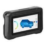 Creality3D Sermoon P1 3D Scanner 4008050065 - Image 2