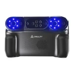 Creality3D Sermoon P1 3D Scanner 4008050065 - Image 3