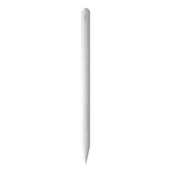 Xiaomi BHR087UGL Ψηφιακή Γραφίδα Αφής για Redmi Pad 2 σε Λευκό χρώμα