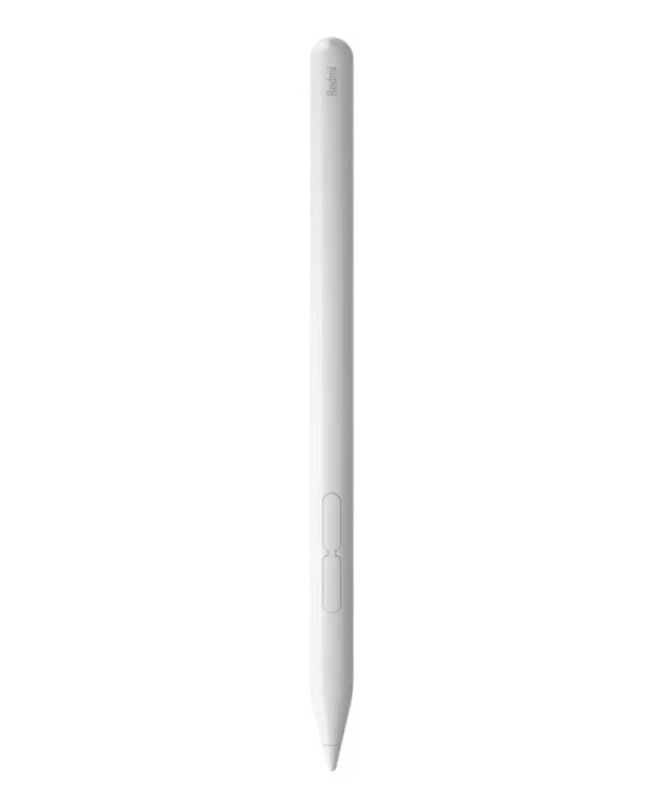 Xiaomi BHR087UGL Ψηφιακή Γραφίδα Αφής για Redmi Pad 2 σε Λευκό χρώμα