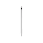 Xiaomi BHR087UGL Ψηφιακή Γραφίδα Αφής για Redmi Pad 2 σε Λευκό χρώμα - Image 2