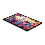 Xiaomi BHR087UGL Ψηφιακή Γραφίδα Αφής για Redmi Pad 2 σε Λευκό χρώμα - Image 3