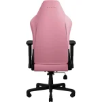 Razer Iskur V2 X NewGen Καρέκλα Gaming Δερματίνης με Ρυθμιζόμενα Μπράτσα Quartz RZ38-05311000-R3G1 - Image 3