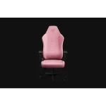 Razer Iskur V2 X NewGen Καρέκλα Gaming Δερματίνης με Ρυθμιζόμενα Μπράτσα Quartz RZ38-05311000-R3G1 - Image 8