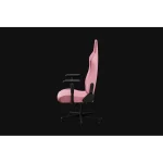 Razer Iskur V2 X NewGen Καρέκλα Gaming Δερματίνης με Ρυθμιζόμενα Μπράτσα Quartz RZ38-05311000-R3G1 - Image 11