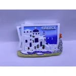 Τουριστικό Μαγνητάκι Souvenir Σετ 12pcs Greece 678465 678465 - Image 3