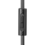 Sandberg Saver On Ear Multimedia Ακουστικά με μικρόφωνο και σύνδεση 3.5mm Jack 325-30 - Image 3