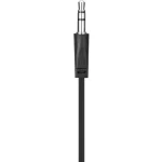 Sandberg Saver On Ear Multimedia Ακουστικά με μικρόφωνο και σύνδεση 3.5mm Jack 325-30 - Image 4