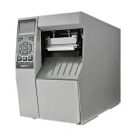 Zebra ZT510 Εκτυπωτής Ετικετών Θερμικής Μεταφοράς USB, Serial, Bluetooth, Ethernet 300 dpi ZT51043-T0E0000Z - Image 2
