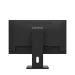 Lenovo ThinkVision E22-40 IPS Monitor 21.5" FHD 1920x1080 με Χρόνο Απόκρισης 4ms GTG 64C9MAT6EU - Image 7