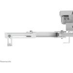 Neomounts Βάση Projector Οροφής Λευκή CL25-540WH1 - Image 2