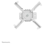Neomounts Βάση Projector Οροφής Λευκή CL25-540WH1 - Image 4