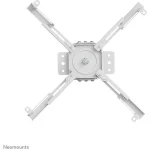 Neomounts Βάση Projector Οροφής Λευκή CL25-540WH1 - Image 5
