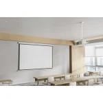 Neomounts Βάση Projector Οροφής Λευκή CL25-540WH1 - Image 7